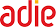 ADIE logo